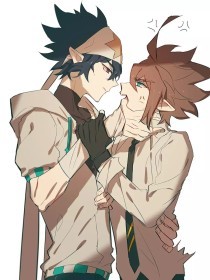 51暗网猎奇孕妇